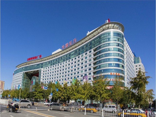 广州到泰国铁路运输价钱