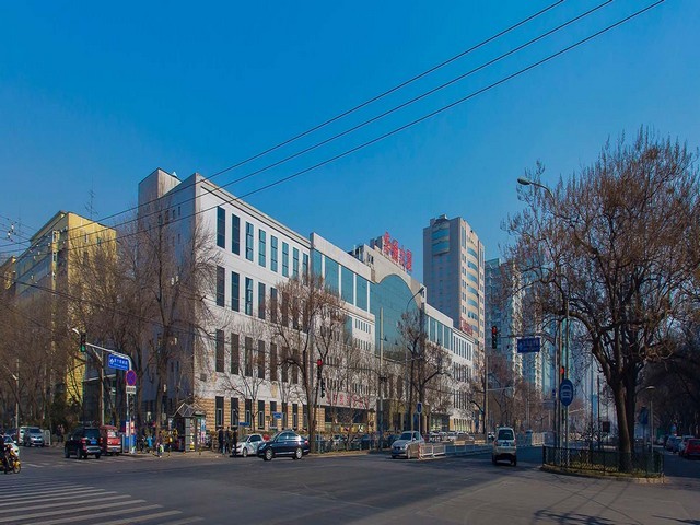 石家庄医用高效过滤器供应商